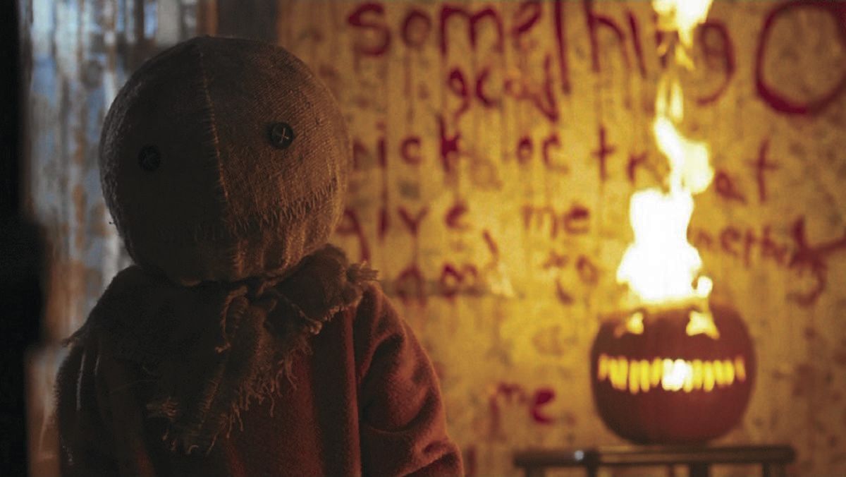 _‘Trick ‘r Treat’_CMYK.jpg